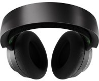 SteelSeries Arctis Nova 7X - 1065992 - zdjęcie 17
